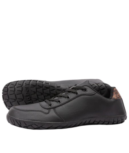 ZZFABER - DEPORTIVA ADULTO ANIMAL PRINT