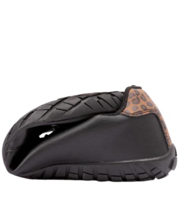 ZZFABER - DEPORTIVA ADULTO ANIMAL PRINT