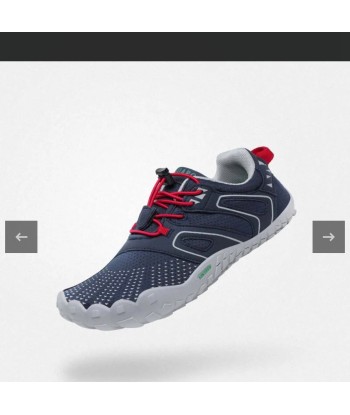 SAGUARO - VITALITY IV NAVY
