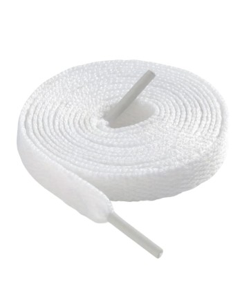 COIMBRA - CORDON PLANO BLANCO 120CM