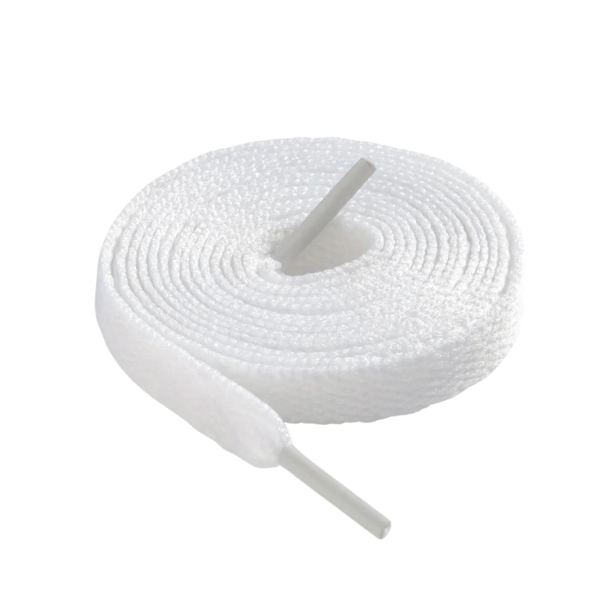 COIMBRA - CORDON PLANO BLANCO 120CM