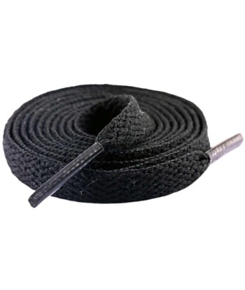 COIMBRA - CORDON PLANO NEGRO 120CM