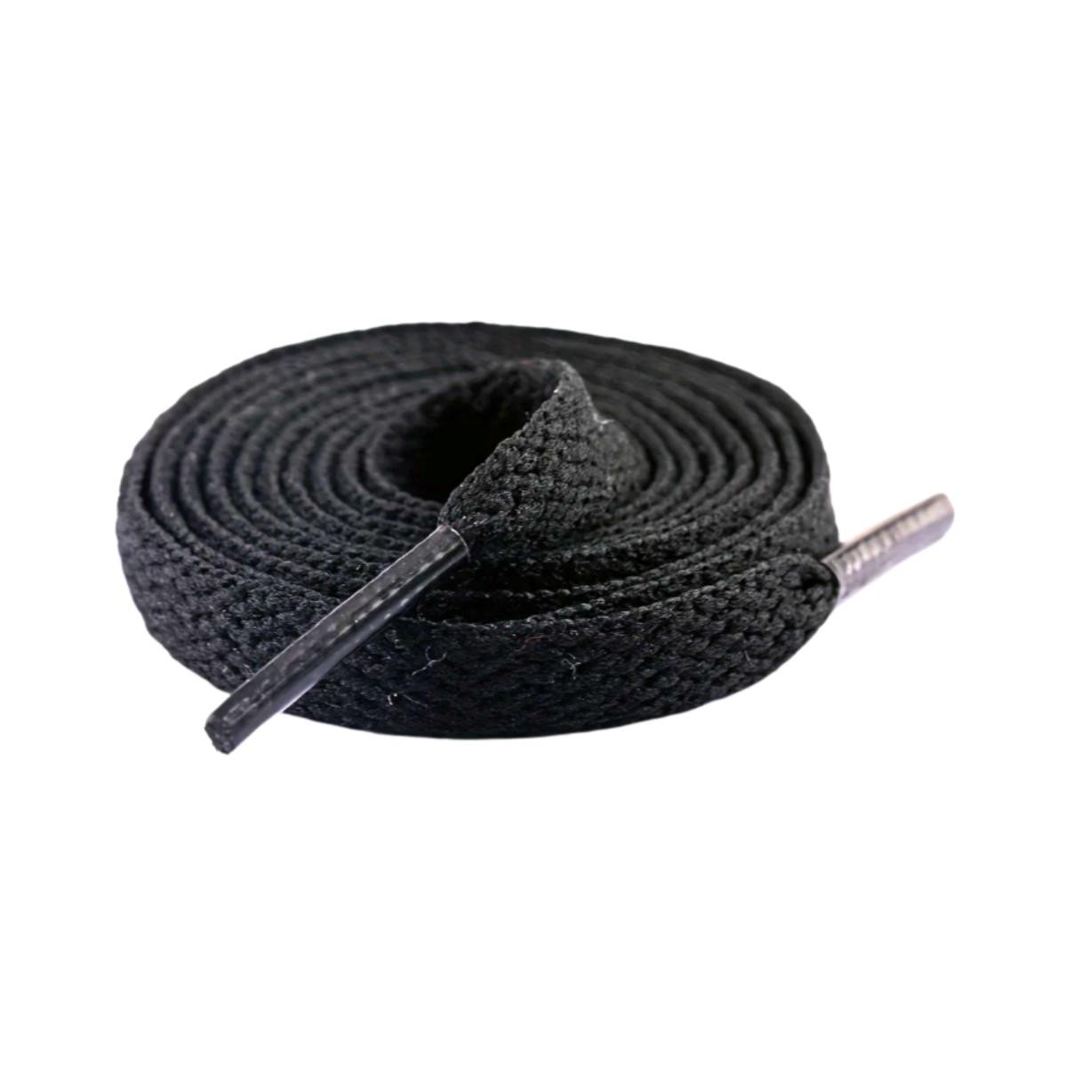 COIMBRA - CORDON PLANO NEGRO 120CM