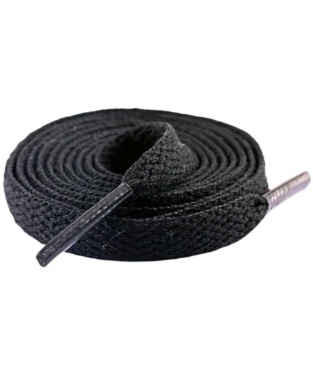 COIMBRA - CORDON PLANO NEGRO 120CM