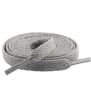COIMBRA - CORDON PLANO GRIS 120CM