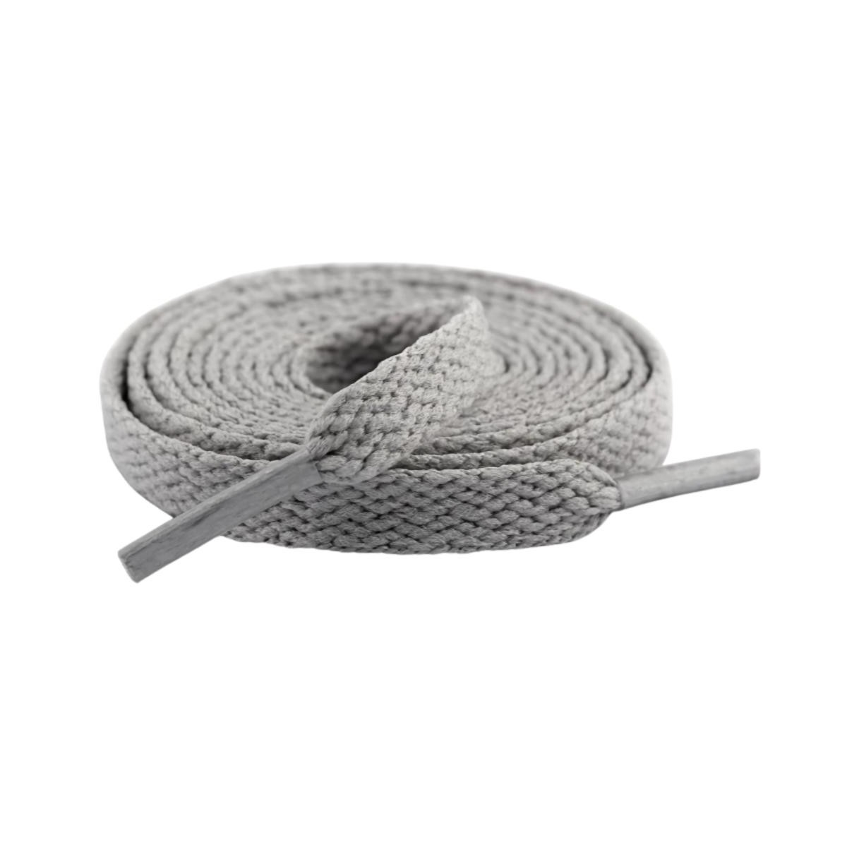 COIMBRA - CORDON PLANO GRIS 120CM