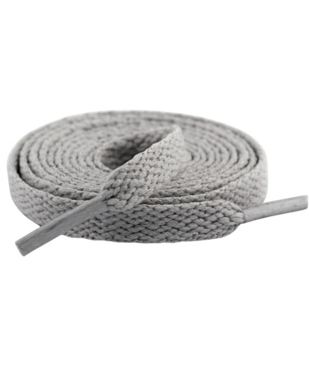 COIMBRA - CORDON PLANO GRIS 120CM