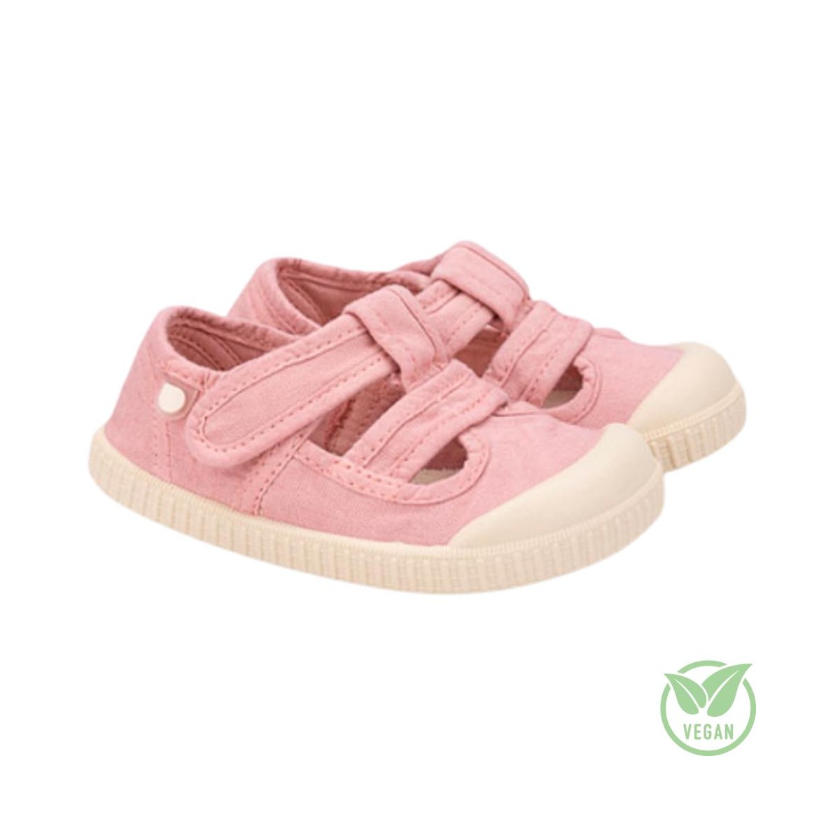 IGOR - BERRI BRF ROSA