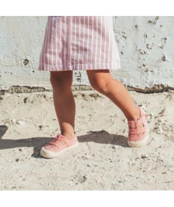 IGOR - BERRI BRF ROSA