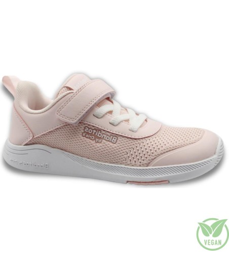 BLANDITOS - DEPORTIVA VENUS 2 ROSA