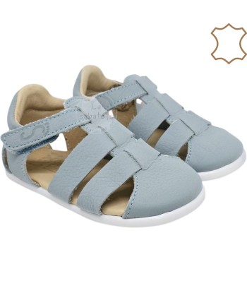 FLEXINENS - SANDALIA INFANTIL SAFIRA LAVANDA