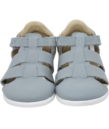 FLEXINENS - SANDALIA INFANTIL SAFIRA LAVANDA