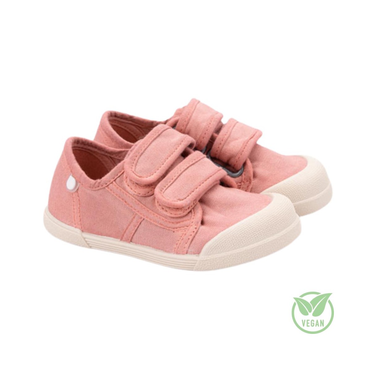 IGOR - LONA V NUEVO ROSA VELCRO IGOR - LONA V NUEVO ROSA VELCRO