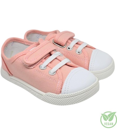 BLANDITOS - SANDIA LONA ROSA