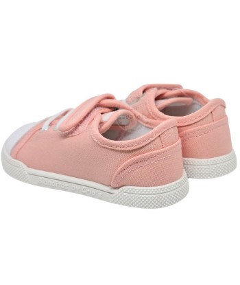 BLANDITOS - SANDIA LONA ROSA