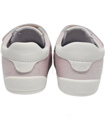 BLANDITOS - PARIS CUARZO INFANTIL