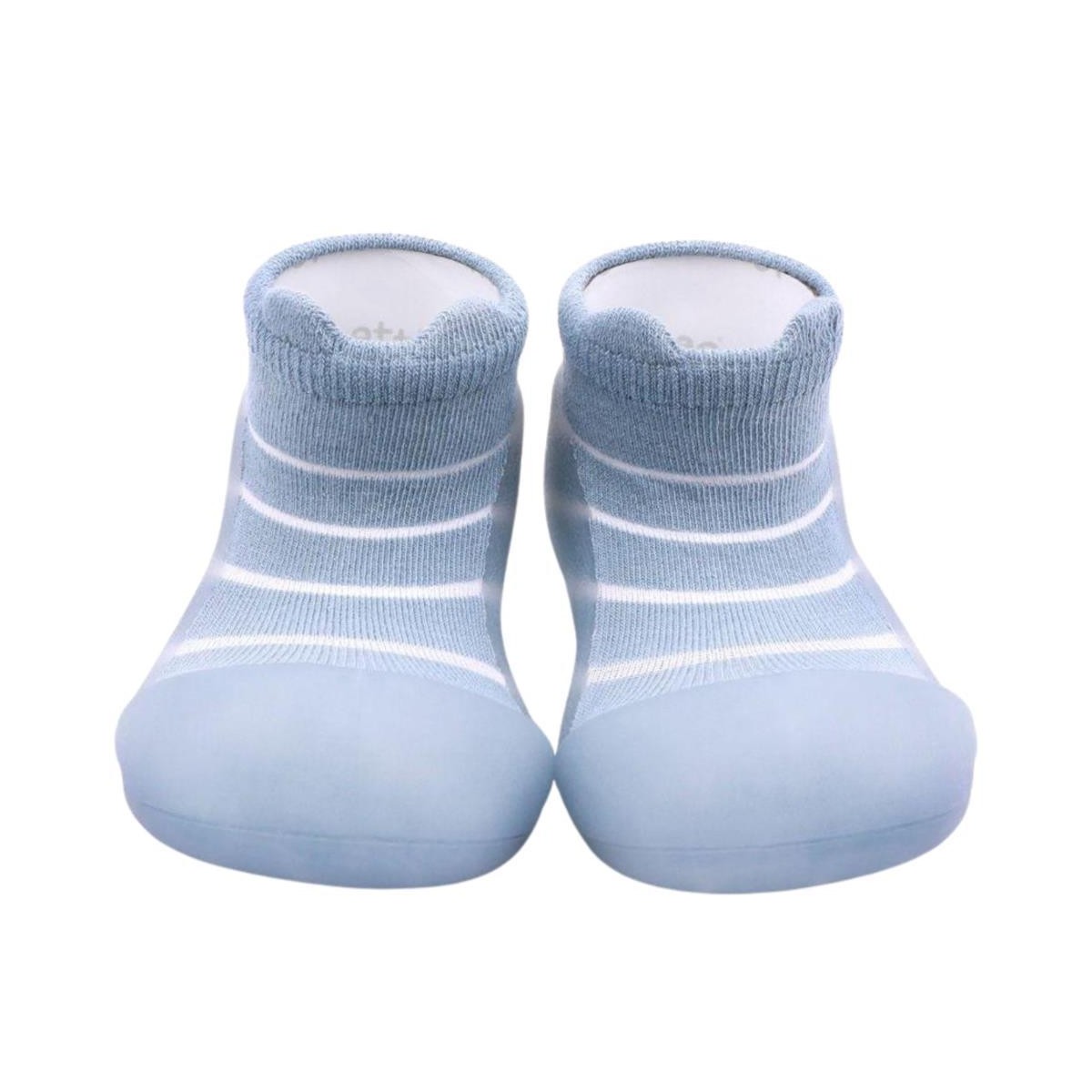 ATTIPAS - SUMMER BEAR BLUE ATTIPAS - SUMMER BEAR BLUE