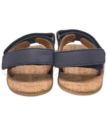 BLANDITOS - SANDALIA TIMON MARINO INFANTIL