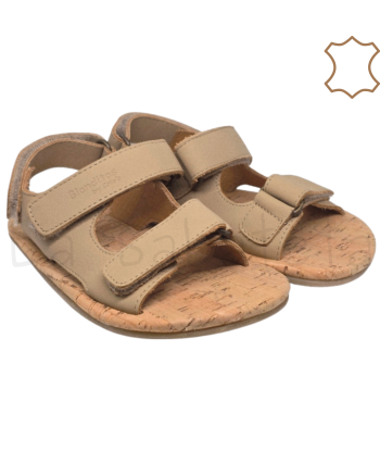 BLANDITOS - SANDALIA ADULTO...