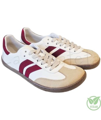 SAMBA VINO DEPORTIVA -...