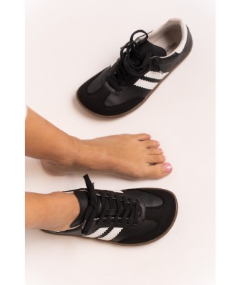 SAMBA BLACK DEPORTIVA -...