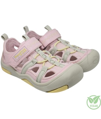 OLIMPO ROSA SANDALIA...