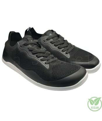DEPORTIVA FREEDOM BLACK -...