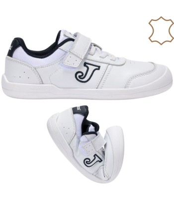 JOMA - DEPORTIVA VELA MARINO