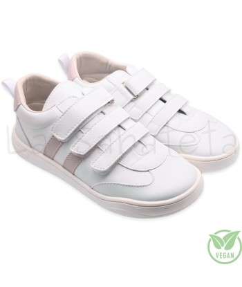 DEPORTIVA PIRUFLEX 3...