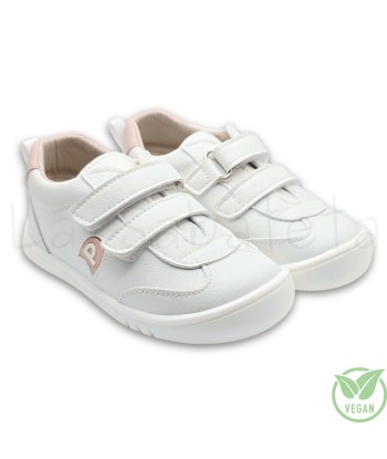 DEPORTIVA PIRUFLEX BABY...