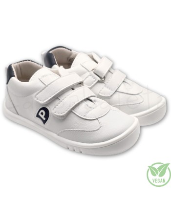 DEPORTIVA PIRUFLEX BABY...