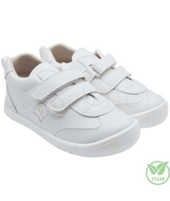 DEPORTIVA PIRUFLEX MICRO...
