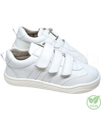 DEPORTIVA PIRUFLEX 3...