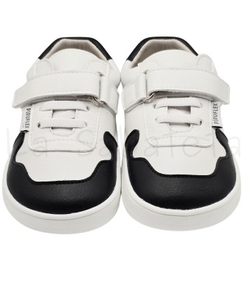 DEPORTIVA MICRO...