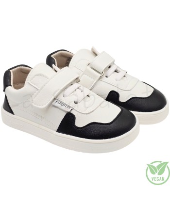 DEPORTIVA MICRO...