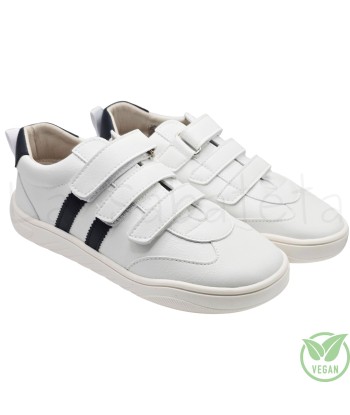 DEPORTIVA PIRUFLEX 3...