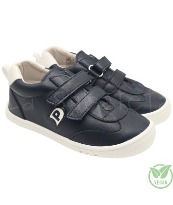 DEPORTIVA MICRO NAVY -...