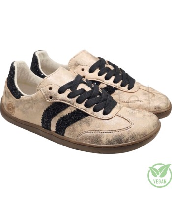 DEPORTIVA MICROSTAR GLITTER...