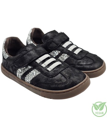 DEPORTIVA MICROSTAR GLITTER...