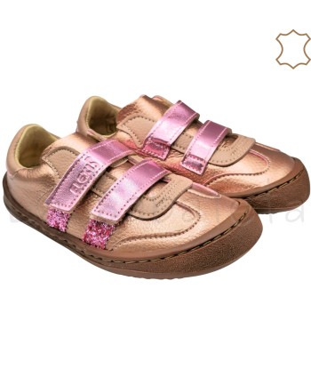 DEPORTIVA VELCRO TOPAZ...