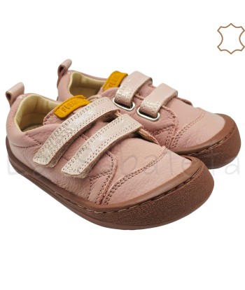 DEPORTIVA LAVANDA ORION...