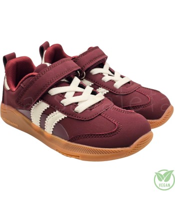 DEPORTIVA ARES RIOJA -...