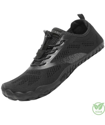SAGUARO - SMART I BLACK