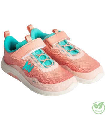 DEPORTIVA SPORT FLOW - BBL