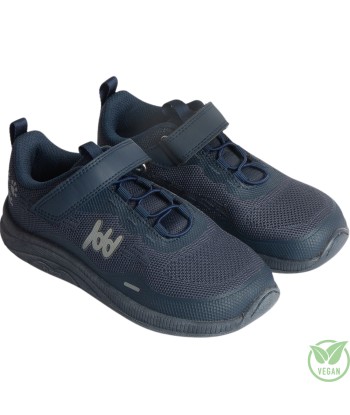 DEPORTIVA SPORT TURBO - BBL