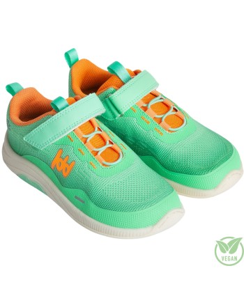 DEPORTIVA SPORT GAME - BBL