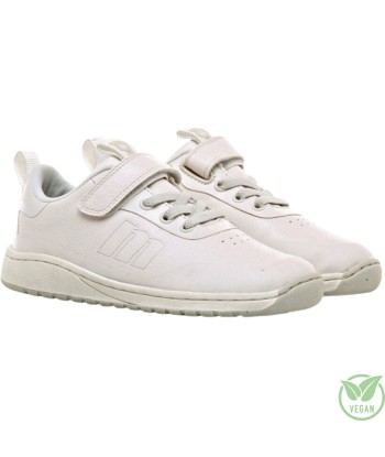 DEPORTIVA USAIN BLANCO -...
