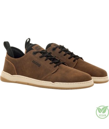 ZAPATO MIAMI LANNI CUERO -...