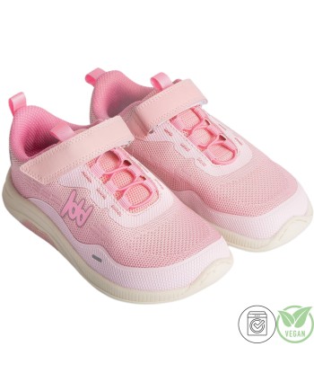 DEPORTIVA SPORT CORE - BBL