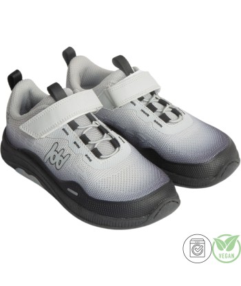 DEPORTIVA SPORT SPRINT - BBL